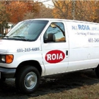 Roia Appliance