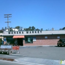 Morena Boulevard Market - Grocery Stores