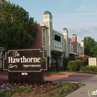 The Hawthorne Apartments