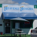 Heavenly Hoagies - Sandwich Shops