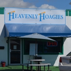Heavenly Hoagies