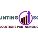 G L Accounting Solutions - Accounting Services