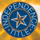 Independence Title Company - Title Companies