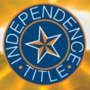 Independence Title Company