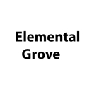 Elemental Grove - Gift Shops