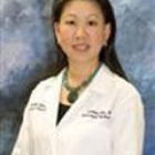 Dr. Sunhee D Woo, MD