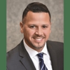 Tony Lopez - State Farm Insurance Agent gallery