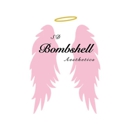 SD Bombshell Aesthetics - Day Spas