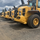 Hoffman Equipment