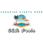 C & R Pools