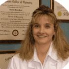 Dr. Jennifer J Battiato, OD