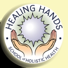 Healing Hands