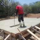 M & R Concrete & Framing - Stamped & Decorative Concrete