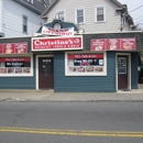 Christines - Family Style Restaurants