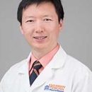 Li, Xudong J, MD - Physicians & Surgeons