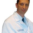 Eduardo Kofman, MD - Physicians & Surgeons, Gastroenterology (Stomach & Intestines)