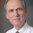 Gary A. Grosart, MD