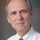 Gary A. Grosart, MD