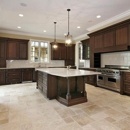 AZ Royal Granite & Remodeling - Altering & Remodeling Contractors