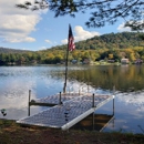 ADK Realty - Real Estate Agents
