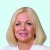 Mary Ann Stettmeier, MD gallery