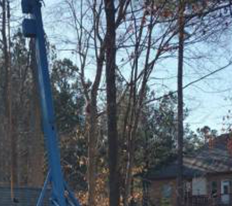 Air Drilling Inc - Statesville, NC