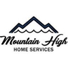 Mountain High Home Services gallery
