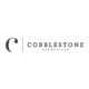 Cobblestone Zionsville