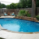 A-Affordable Pool & Spa Service - Swimming Pool Construction