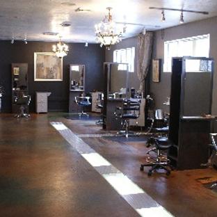 Unity Salon - Salt Lake City, UT