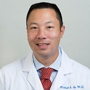 Michael S. Ip, MD