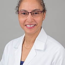 Francine E Garrett-Bakelman, MD - Physicians & Surgeons