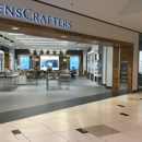 LensCrafters - Optical Goods