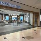 LensCrafters