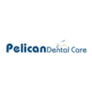 Pelican Dental Care - Dentists