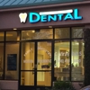 Precious Smile Dental gallery