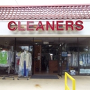 Town & Country Cleaners - Dry Cleaners & Laundries