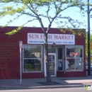 Sun Fish Market - Fish & Seafood Markets