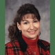 Lori Koehler - State Farm Insurance Agent