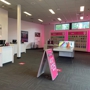 T-Mobile Authorized Retailer