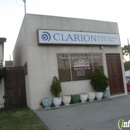 Brink Property Management - Real Estate Management