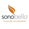 Sono Bello Montgomery gallery
