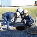 Blue Flash Drain & Sewer Cleaning - Sewer Cleaners & Repairers