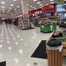 Target - General Merchandise