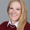 Melissa J. Barnaby, NP - University Obstetricians-Gynecologists Coleman Center gallery