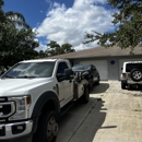 Apex Towing And Transportation Services - Towing Equipment