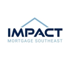 Impact Mortgage Group