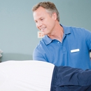 Washington Centre Physical Therapy - Physicians & Surgeons, Physical Medicine & Rehabilitation