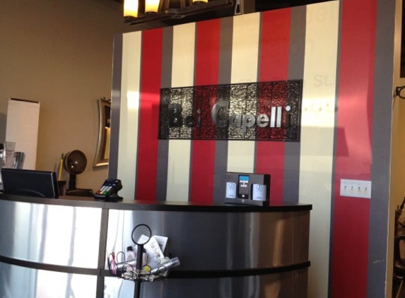 Bei Capelli Salon & Spa - New Albany, IN