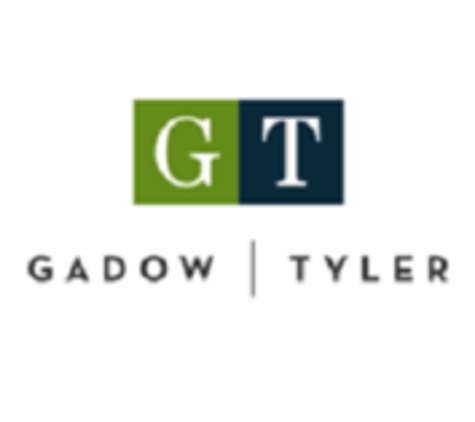 Gadow Tyler PLLC - Jackson, MS